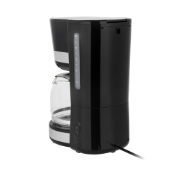 Teesa Przelewowy Ekspres Do Kawy 1,5L Aroma 100 [[