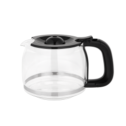 Teesa Przelewowy Ekspres Do Kawy 1,5L Aroma 100 [[