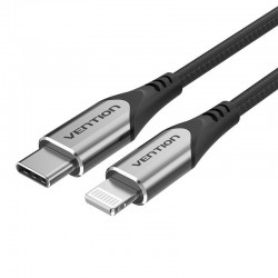 Vention Kabel USB-C 2.0 do...