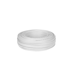 Cabletech Kabel Tv-Sat Cu+Cu 150M/K.cabletech [[