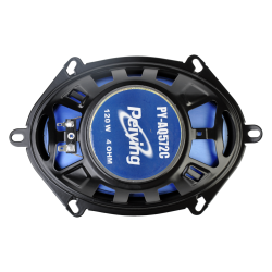 Peiying Głośnik Samochodowy Py-Aq572C 5"X7" [[