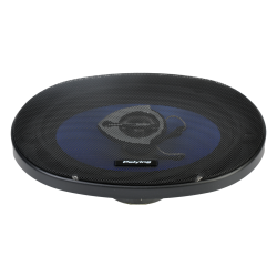 Peiying Głośnik Samochodowy Py-Aq572C 5"X7" [[