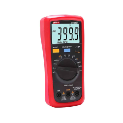 Uni-T Miernik Uniwersalny Ut136C+ [[