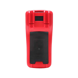 Uni-T Miernik Uniwersalny Ut136C+ [[