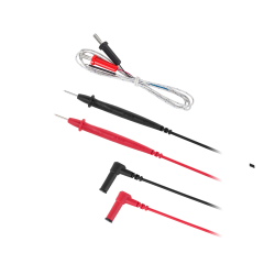 Uni-T Miernik Uniwersalny Ut136C+ [[