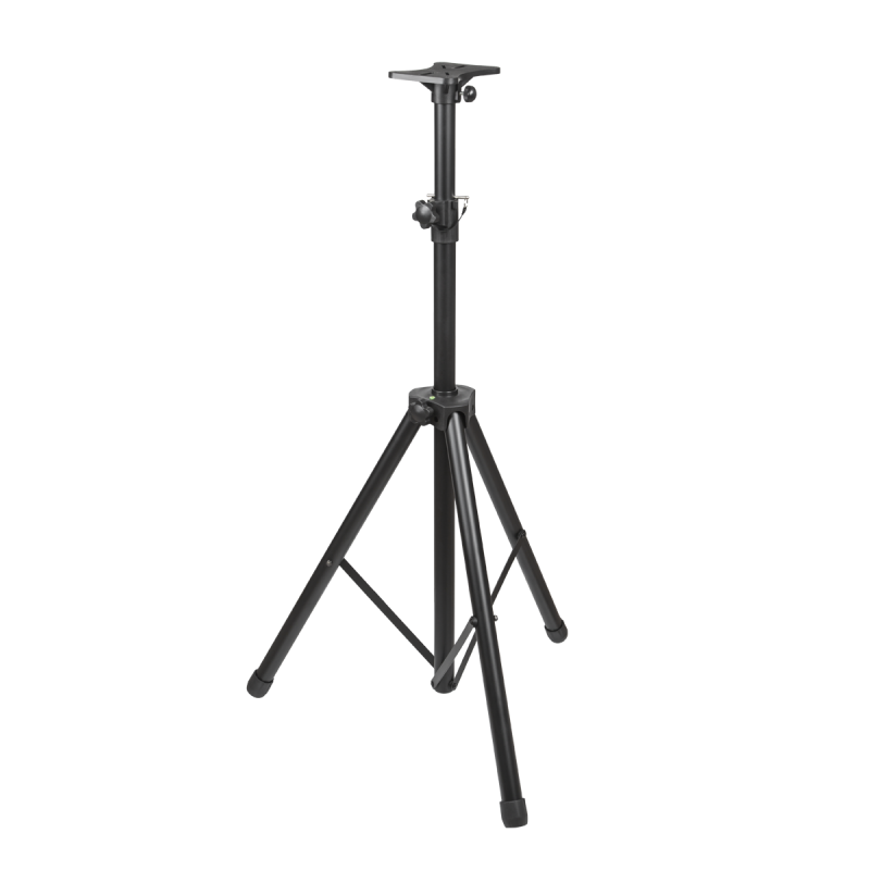 Statyw Pod Głośnik 50Kg [[