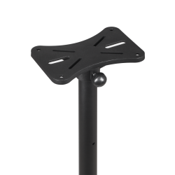 Statyw Pod Głośnik 50Kg [[