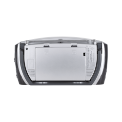 Krüger&Matz Radio Przenośne Am / Fm  Kruger&Matz  Model Pr-111 [[