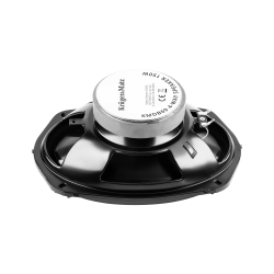 Krüger&Matz Głośniki Samochodowe Kruger&Matz Model Kmdb69 [[