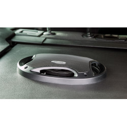 Krüger&Matz Głośniki Samochodowe Kruger&Matz Model Kmdb69 [[