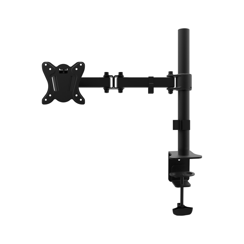 Cabletech Uchwyt Do Monitora  Udt-C012 13-27" [[