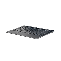 Krüger&Matz Klawiatura Do Tabletów Km1084, 1085, 1086, 1087 [[