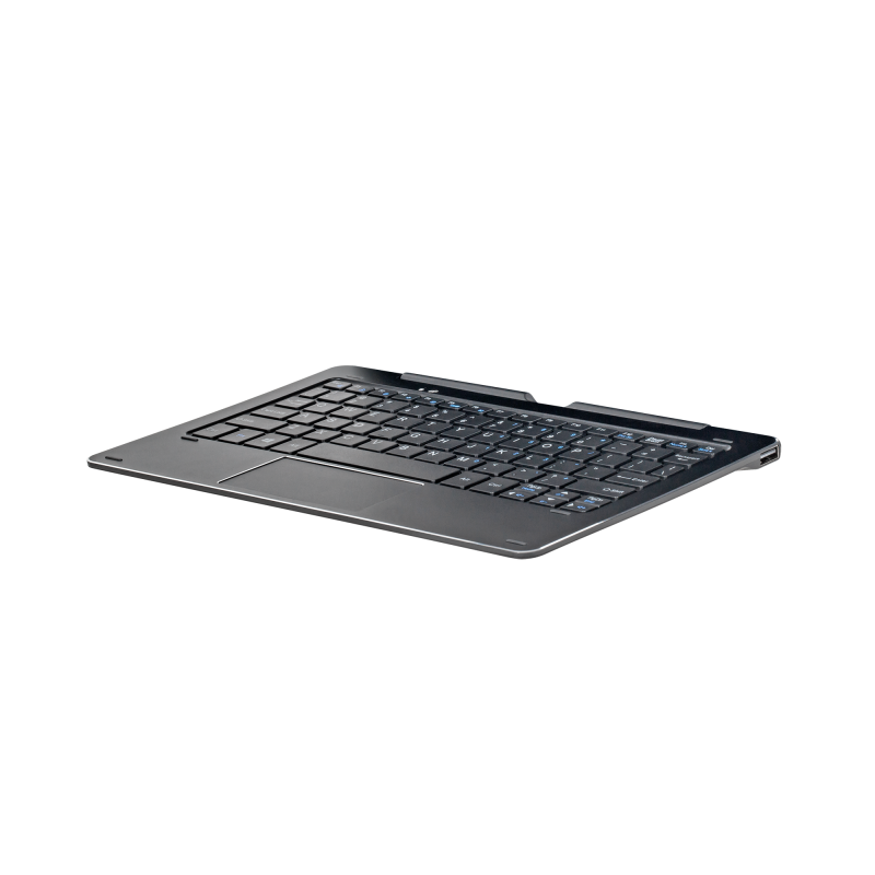 Krüger&Matz Klawiatura Do Tabletów Km1084, 1085, 1086, 1087 [[