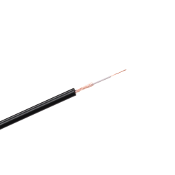 Azusa Kabel Mikrofonowy Mono  6Mm [[