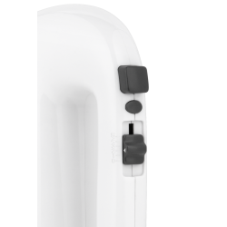 Teesa Mikser Ręczny 400 W [[