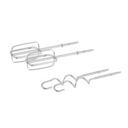 Teesa Mikser Ręczny 400 W [[