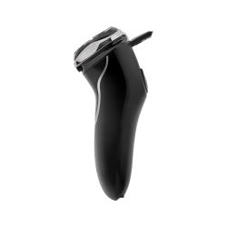 Teesa Golarka Rotacyjna Hypercare T500 [[