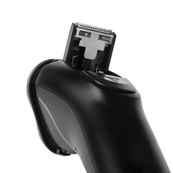 Teesa Golarka Rotacyjna Hypercare T500 [[