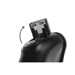 Teesa Golarka Rotacyjna Hypercare T500 [[