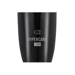 Teesa Golarka Rotacyjna Hypercare T500 [[