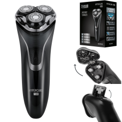 Teesa Golarka Rotacyjna Hypercare T500 [[