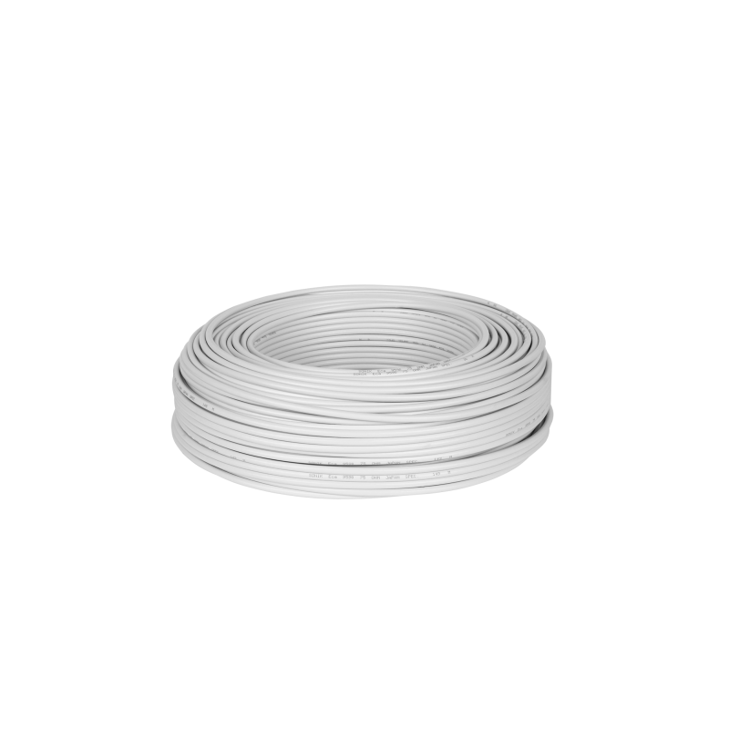 Cabletech Kabel Koncentryczny Tv-Sat Cu 150/K.cabletech [[