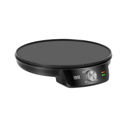 Teesa Naleśnikarka Teesa, 30Cm, 1200W [[