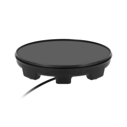 Teesa Naleśnikarka Teesa, 30Cm, 1200W [[