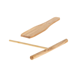 Teesa Naleśnikarka Teesa, 30Cm, 1200W [[