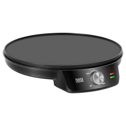 Teesa Naleśnikarka Teesa, 30Cm, 1200W [[