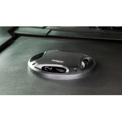 Krüger&Matz Głośniki Samochodowe Kruger&Matz Model Kmdb65 [[