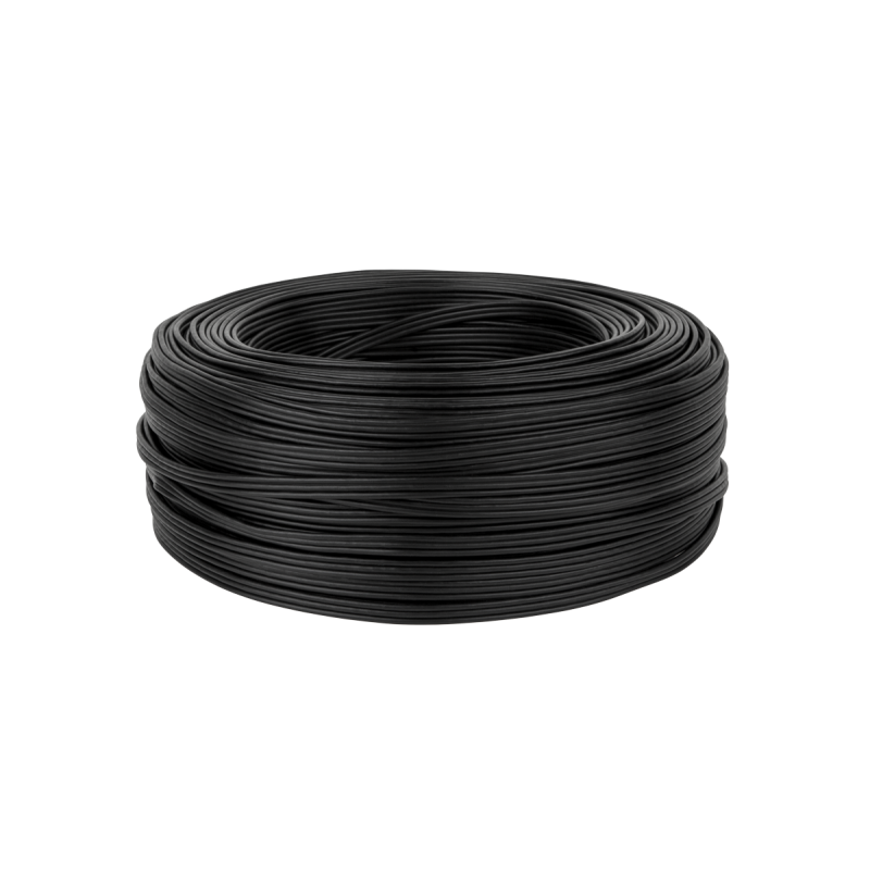 Kabel 3 X Rca Czarny [[