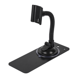 Antena Fm+Dab Slim Radiowa Wiedyska [[