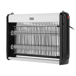 Teesa Lampa Owadobójcza Teesa Rażąca 20W(2X10W) [[