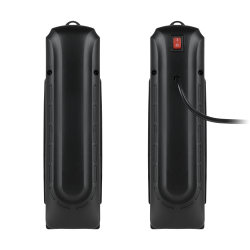 Teesa Lampa Owadobójcza Teesa Rażąca 20W(2X10W) [[