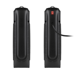 Teesa Lampa Owadobójcza Teesa Rażąca 20W(2X10W) [[