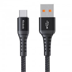 Mcdodo Kabel USB do USB-C,...