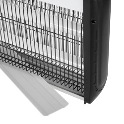 Teesa Lampa Owadobójcza Teesa Rażąca 20W(2X10W) [[