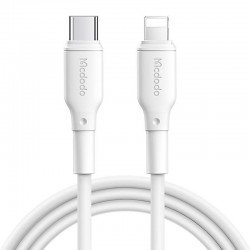 Mcdodo Kabel USB-C...