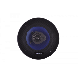 Peiying Głośnik Samochodowy Py-Aq653C 6,5" [[