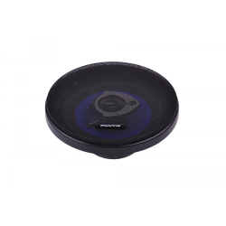 Peiying Głośnik Samochodowy Py-Aq653C 6,5" [[