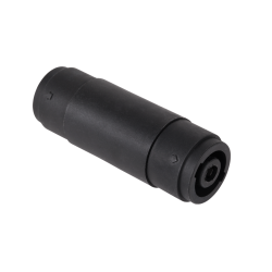 Złącze Stc Gn-Gn [[