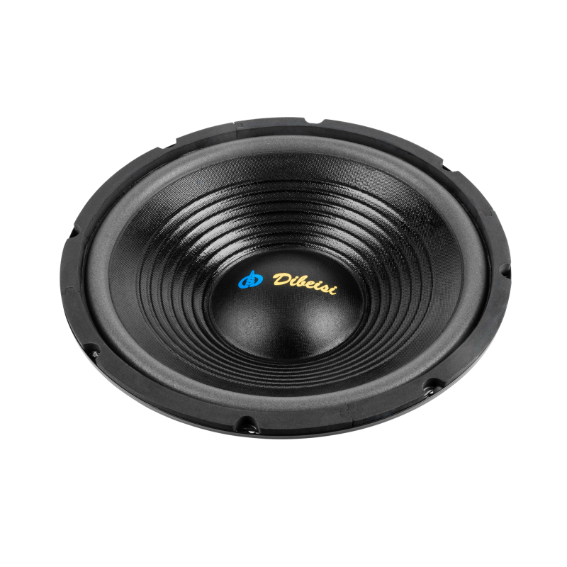 Dibeisi Głośnik 12" Dbs-G1201 4 Ohm [[