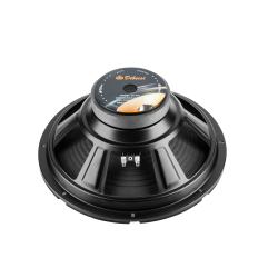 Dibeisi Głośnik 12" Dbs-G1201 4 Ohm [[