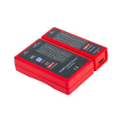 Uni-T Tester Kabli Hdmi Uni-T Ut681Hdmi [[