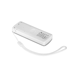 Peiying Tester Trzeźwości Peiying At567 [[