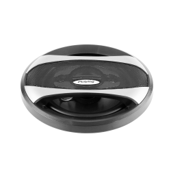 Peiying Głośniki Samochodowe Peiying Pyaq604S [[