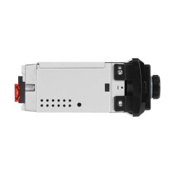 Krüger&Matz Radio Samochodowe Kruger&Matz Km2013 [[