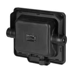 Rebel Reflektor Solarny Rebel 60 W Sterowany Pilotem [[