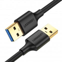 UGREEN Kabel USB 3.0 A-A...